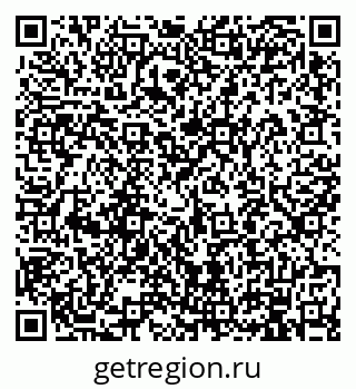 79914903261