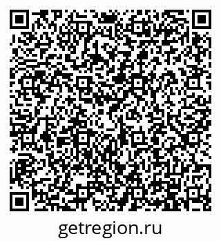 79914903262
