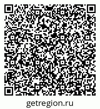 79914903263
