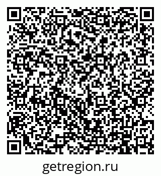 79914903264