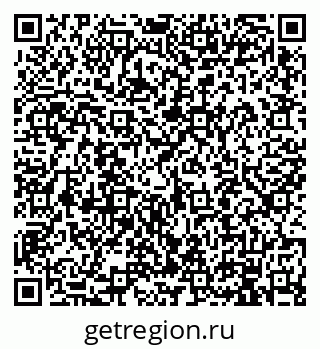 79914903267