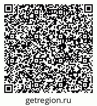 79914903268