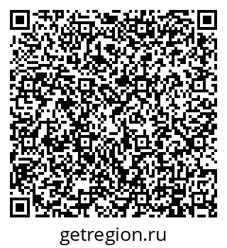 79914903270