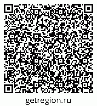 79914903273