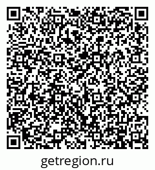 79914903274