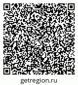 79914903275