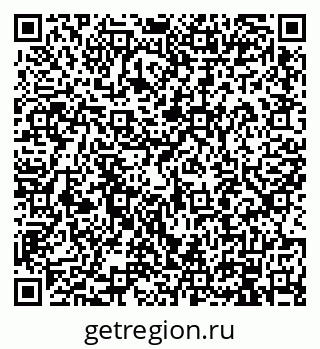 79914903276