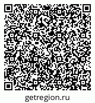 79914903278