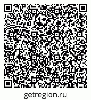 79914903280