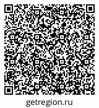 79914903281