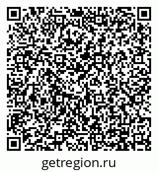 79914903282
