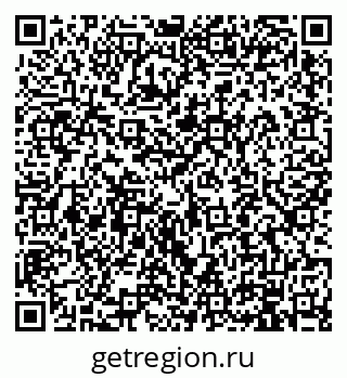 79914903283