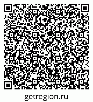 79914903284