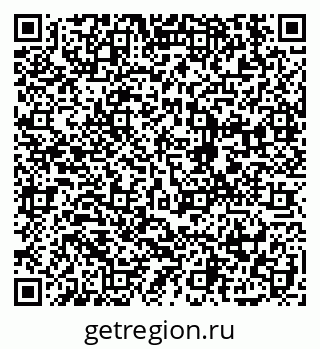 79914903285