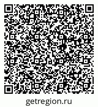 79914903286