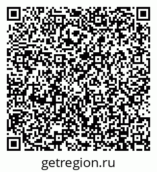 79914903288