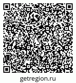 79914903289