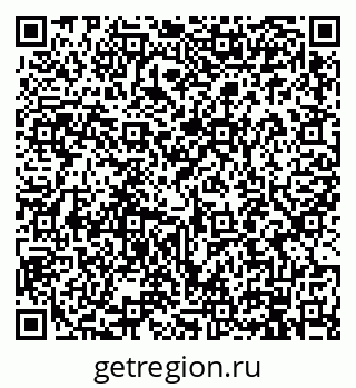 79914903290