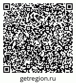 79914903291