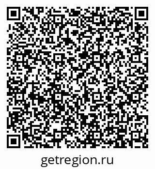 79914903292