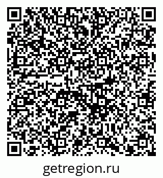 79914903295