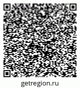 79914903296