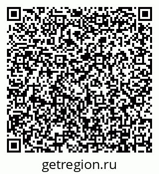 79914903297