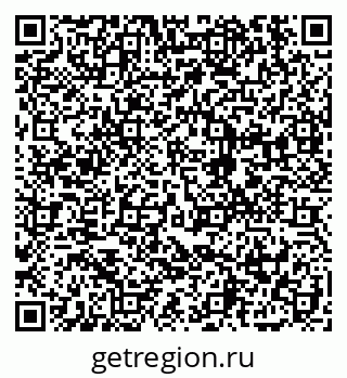 79914903298
