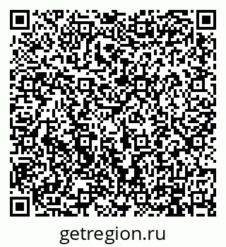 79914903301