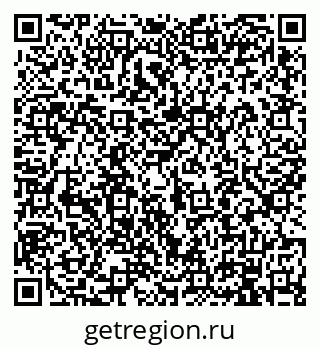 79914903302