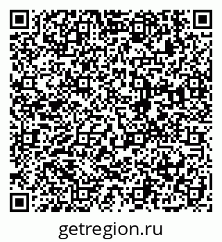 79914903303