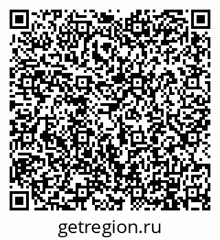 79914903304