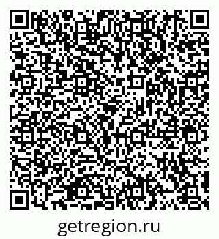 79914903306