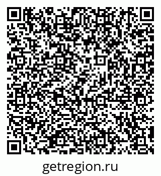 79914903307