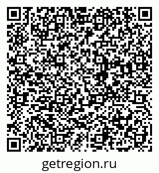 79914903308