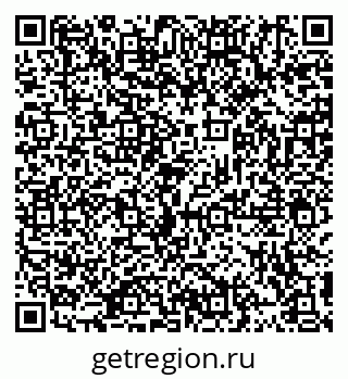79914903309