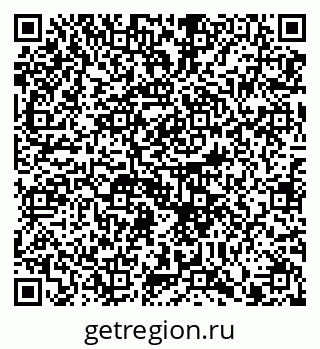 79914903310