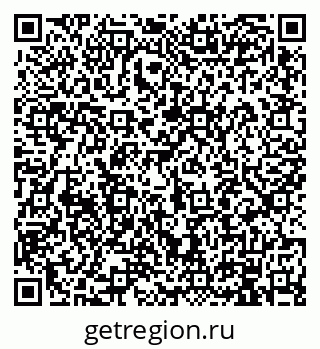 79914903311