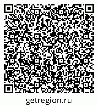 79914903312