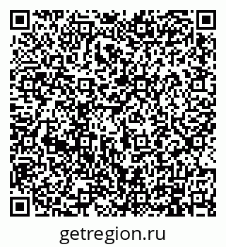 79914903314