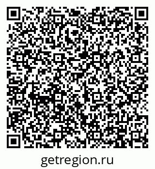 79914903315