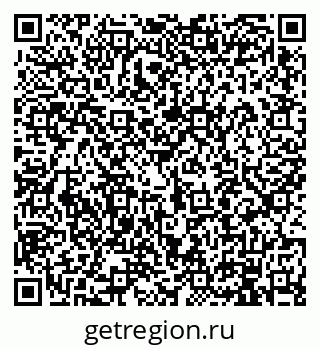 79914903317