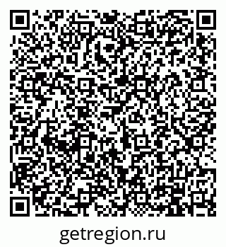 79914903320