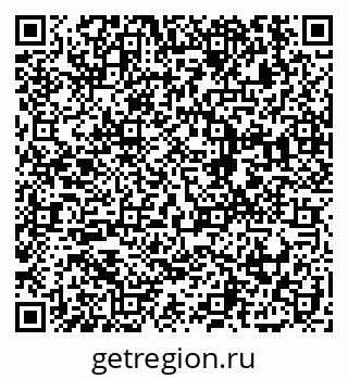 79914903323