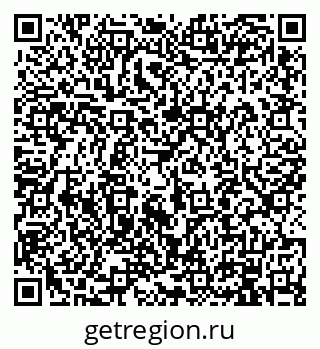 79914903325