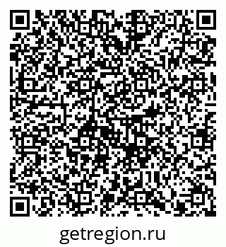 79914903326