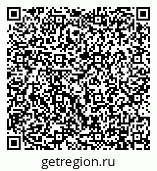 79914903328