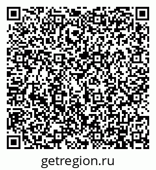 79914903330
