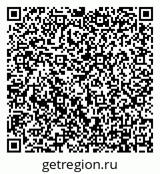 79914903331