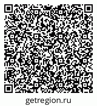 79914903332